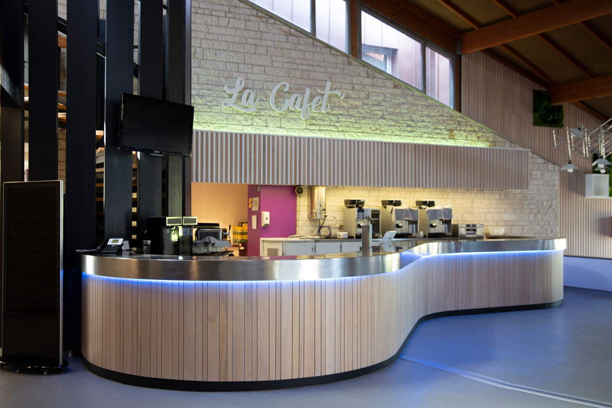 restaurant-maif-niort-2020-2_sarlguibert