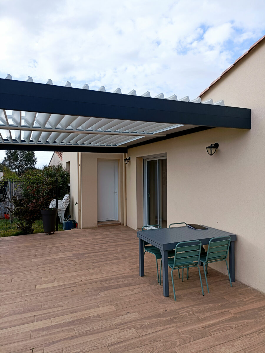 Pergola-Storebanne-01