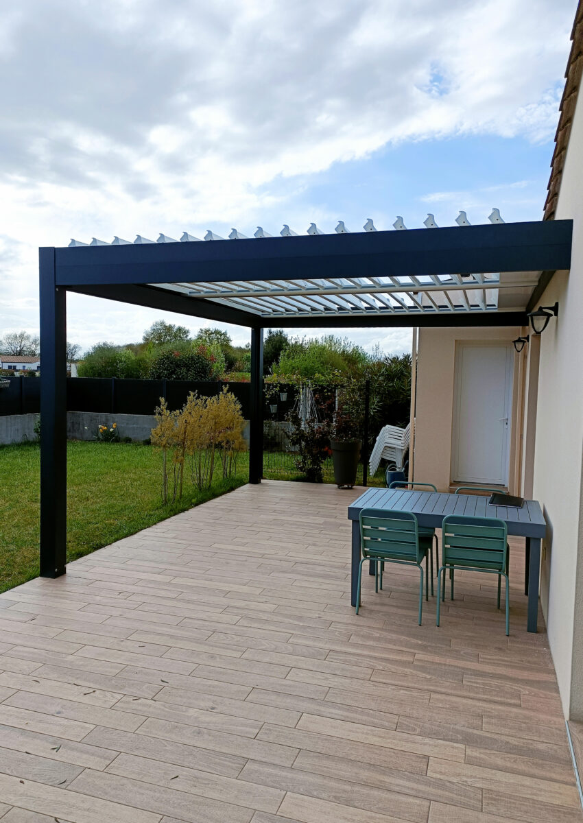 Pergola-Storebanne-02